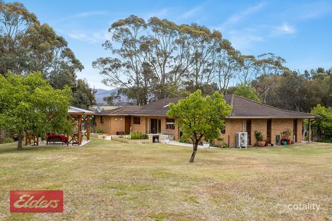 Property photo of 111 Howden Road Howden TAS 7054