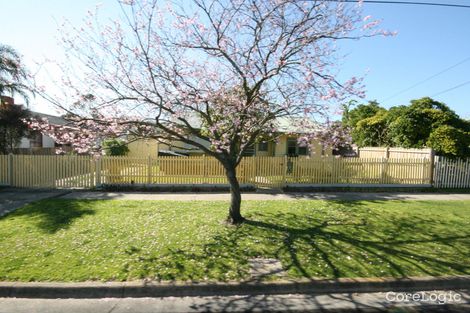 Property photo of 3 Aubrey Grove Boronia VIC 3155