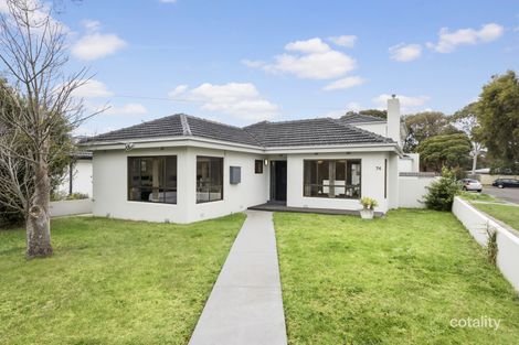 74 Chapel Rd, Moorabbin, VIC 3189