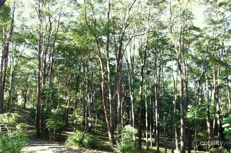 Property photo of 130 Duke Road Doonan QLD 4562