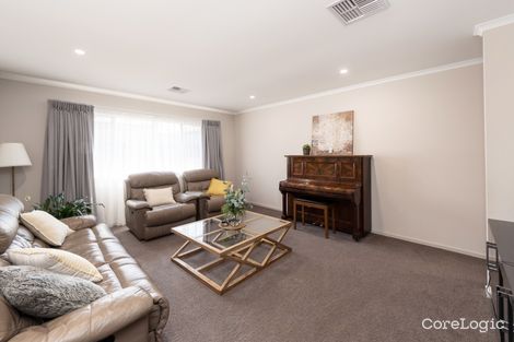 Property photo of 32 Ruby Drive Mannum SA 5238