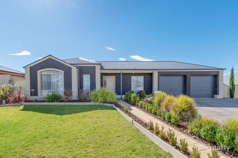 Property photo of 32 Ruby Drive Mannum SA 5238
