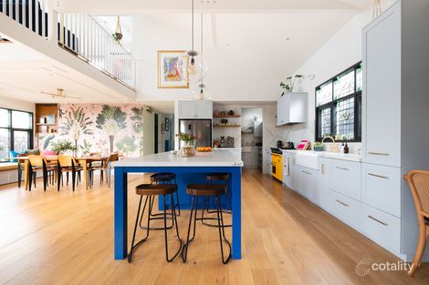 Property photo of 15 Cadman Street Brunswick West VIC 3055