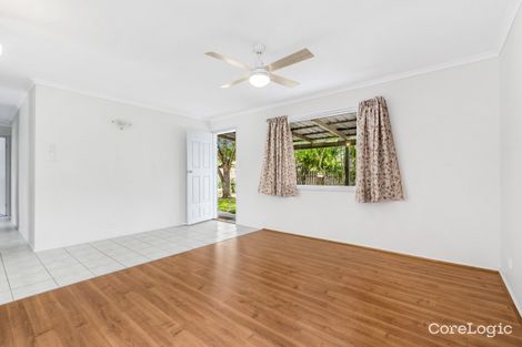 Property photo of 24 Tarlo Street Eagleby QLD 4207