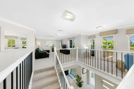 Property photo of 5 Pindimar Close Eleebana NSW 2282