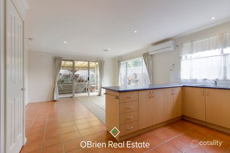 Property photo of 11/27 Eramosa Road East Somerville VIC 3912