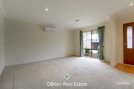 Property photo of 11/27 Eramosa Road East Somerville VIC 3912