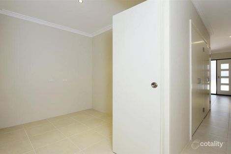 Property photo of 15/20-22 Lake Street Rockingham WA 6168