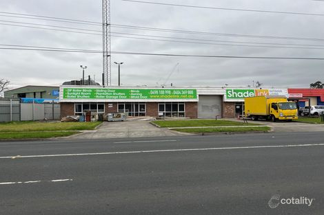 20 Scoresby Rd, Bayswater, VIC 3153