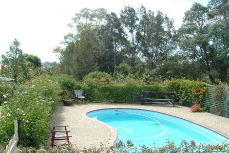 Property photo of 62 Meehan Drive Kiama Downs NSW 2533