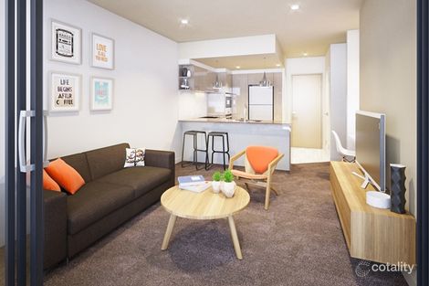 Property photo of 1/91 Kittyhawk Drive Chermside QLD 4032