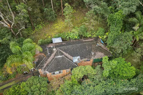 Property photo of 7 Christopher Close Wyoming NSW 2250