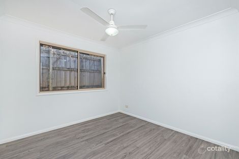 Property photo of 10 Billinghurst Crescent Upper Coomera QLD 4209