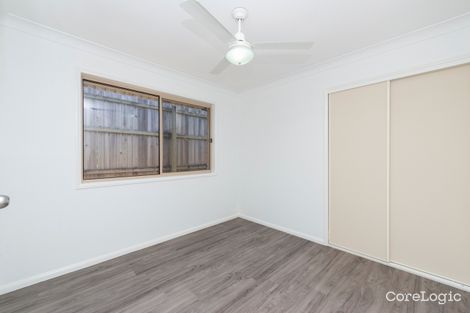 Property photo of 10 Billinghurst Crescent Upper Coomera QLD 4209