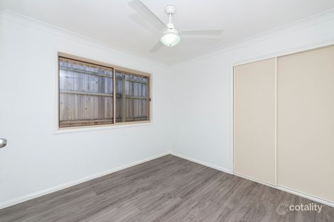 Property photo of 10 Billinghurst Crescent Upper Coomera QLD 4209