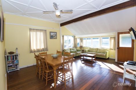 Property photo of 26 South Beach Road Brunswick Heads NSW 2483