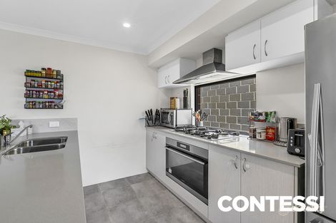 Property photo of 23 Berryana Loop Girrawheen WA 6064