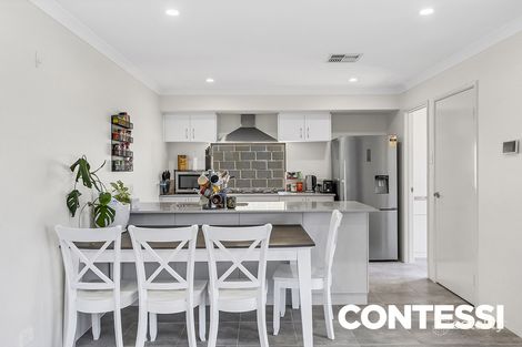 Property photo of 23 Berryana Loop Girrawheen WA 6064