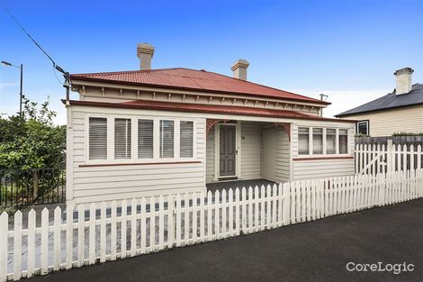 Property photo of 94 Galvin Street South Launceston TAS 7249