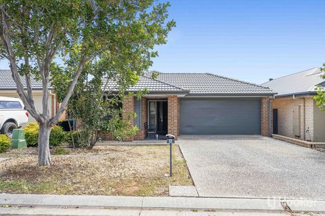 8 Tower Way, Blakeview, SA 5114