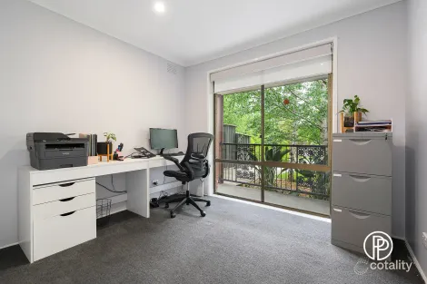 Property photo of 7 Motel Court Launching Place VIC 3139