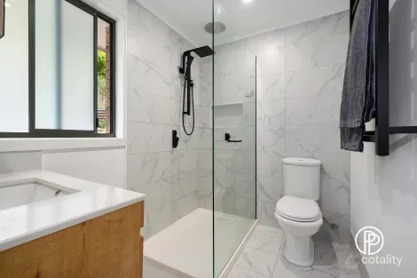 Property photo of 7 Motel Court Launching Place VIC 3139