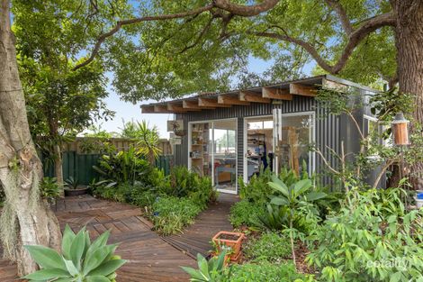 Property photo of 5 Rowley Street Wingham NSW 2429