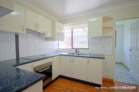 Property photo of 15/231 Pacific Highway Lindfield NSW 2070