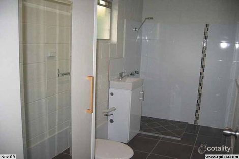 Property photo of 3/6 Washington Street Nambour QLD 4560