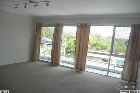 Property photo of 3/6 Washington Street Nambour QLD 4560