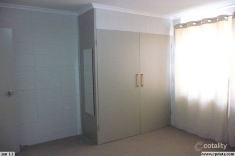Property photo of 3/6 Washington Street Nambour QLD 4560