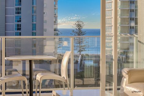 447/6 Stuart St, Tweed Heads, NSW 2485