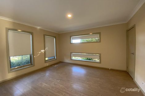 Property photo of 36 Scrubwren Drive Williams Landing VIC 3027