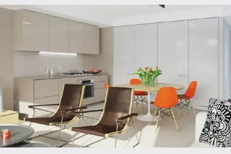 93/207 Barker St, Randwick, NSW 2031