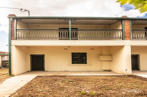 82 Darling St, Dubbo, NSW 2830