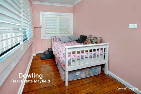 Property photo of 22 Villiers Street Mayfield NSW 2304