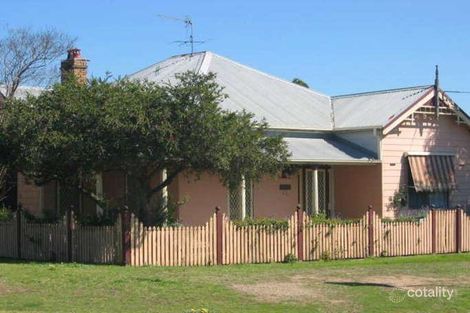 Property photo of 42 Sale Street Greta NSW 2334
