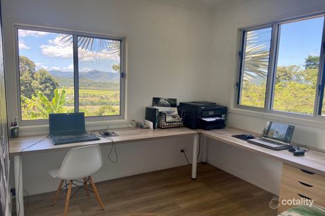 Property photo of 72 Staniland Drive Strathdickie QLD 4800