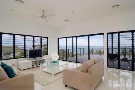 Property photo of 7/32 Moore Street Trinity Beach QLD 4879