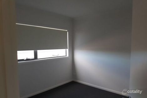 Property photo of 20/4 Nepean Court Wyndham Vale VIC 3024