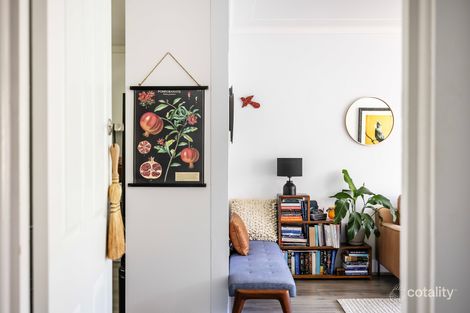 Property photo of 8/62-64 Floss Street Hurlstone Park NSW 2193