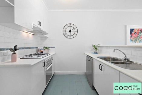 Property photo of 4/48 Leicester Street Carlton VIC 3053