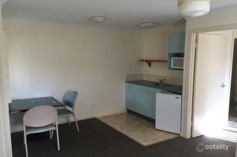 Property photo of 9/4 Don Wright Court Andergrove QLD 4740