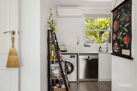 Property photo of 8/62-64 Floss Street Hurlstone Park NSW 2193