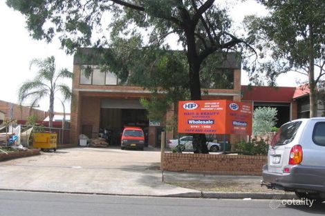 34a Gibson Ave, Padstow, NSW 2211