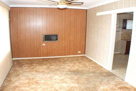 Property photo of 2/47 Stud Road Dandenong VIC 3175