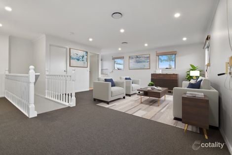 Property photo of 1/19 North Street Caloundra QLD 4551