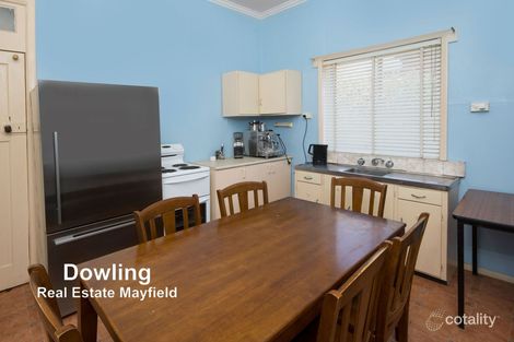 Property photo of 9 Gorrick Street Mayfield East NSW 2304