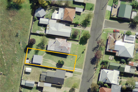 7 Lewins St, South Bathurst, NSW 2795