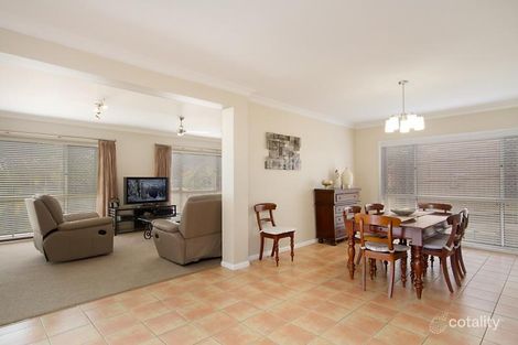 Property photo of 78 Lochlomond Drive Banora Point NSW 2486